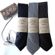 Illustration for article titled Sonic Fabric Neckties Are Actually Playable